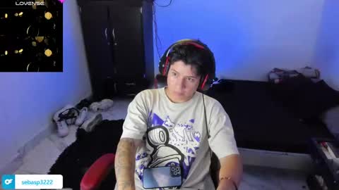 Snapshot of michael_kendall0 chatting on 14, 1, 2025 michael independent model  online show from 14, 1, 2025