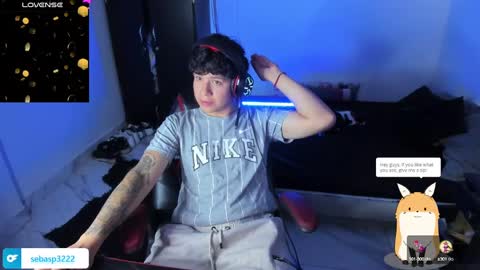 Snapshot of michael_kendall0 chatting on 14, 1, 2025 michael independent model  online show from 14, 1, 2025