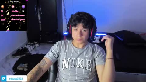 Snapshot of michael_kendall0 chatting on 16, 1, 2025 michael independent model  online show from 16, 1, 2025