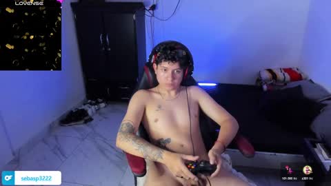 Snapshot of michael_kendall0 chatting on 17, 1, 2025 michael independent model  online show from 17, 1, 2025