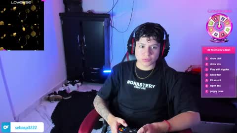 Snapshot of michael_kendall0 chatting on 23, 1, 2025 michael independent model  online show from 23, 1, 2025