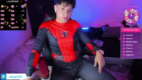 Snapshot of michael_kendall0 chatting on 26, 1, 2025 michael independent model  online show from 26, 1, 2025