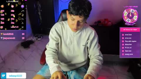 Snapshot of michael_kendall0 chatting on 28, 1, 2025 michael independent model  online show from 28, 1, 2025