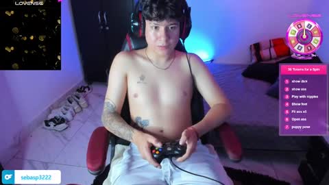 Snapshot of michael_kendall0 chatting on 6, 2, 2025 michael independent model  online show from 6, 2, 2025