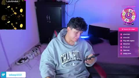 Snapshot of michael_kendall0 chatting on 7, 2, 2025 michael independent model  online show from 7, 2, 2025