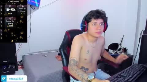 Snapshot of michael_kendall0 chatting on 23, 2, 2025 michael independent model  online show from 23, 2, 2025