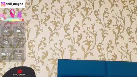 Michael Stevens online show from 15, 2, 2026