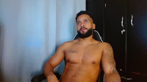 maximo online show from 4, 3, 2026