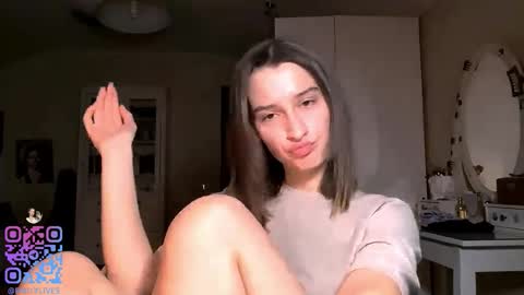 Emily online show from 28, 11, 2025