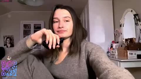 Emily online show from 6, 2, 2026