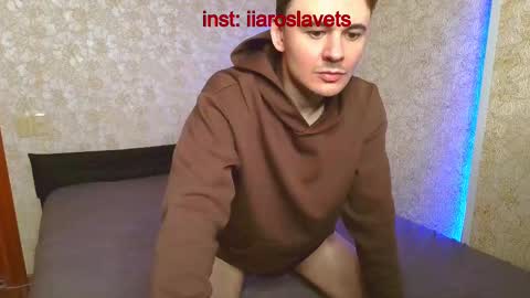 michael_sexdevil online show from 23, 2, 2025