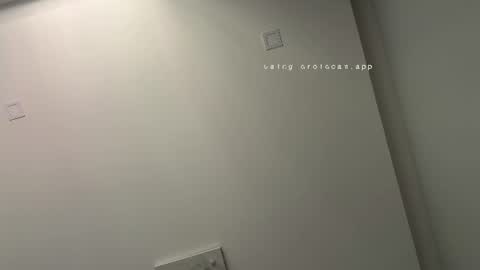 Snapshot of michael_sexdevil chatting on 30, 6, 2026 michael_sexdevil online show from 30, 6, 2026