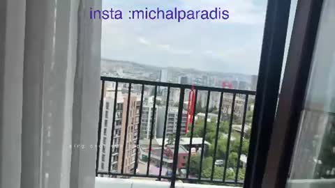 Snapshot of michael_sexdevil chatting on 12, 7, 2026 michael_sexdevil online show from 12, 7, 2026