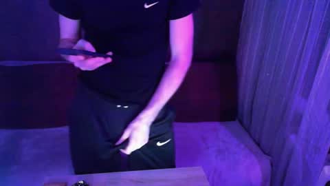 Dark side online show from 11, 2, 2026