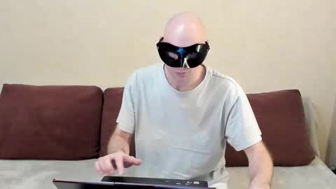 Dark side online show from 23, 2, 2026