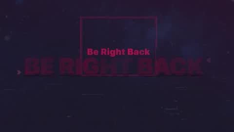 Snapshot of michael_twink18 chatting on 20, 2, 2026 Michael online show from 20, 2, 2026