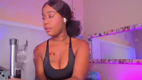 Michel online show from 3, 11, 2025