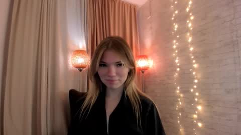 MichaelaFoxx online show from 10, 11, 2025