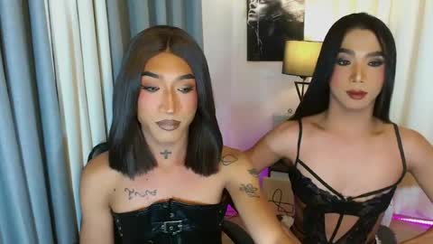 michaelagoddess online show from 21, 7, 2026