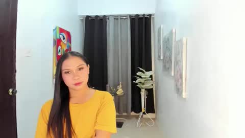 michaela online show from 13, 2, 2026