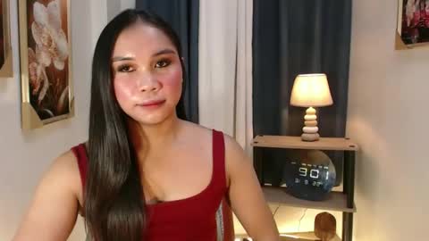 michaela online show from 3, 3, 2026