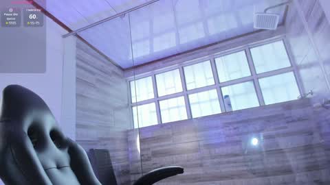 Snapshot of michaelbear_ chatting on 25, 1, 2025 Michael online show from 25, 1, 2025