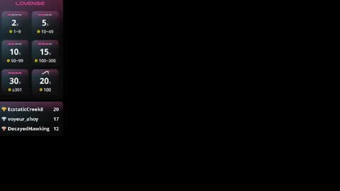 Snapshot of michaelbear_ chatting on 11, 2, 2025 Michael online show from 11, 2, 2025