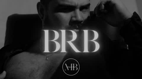 Snapshot of michaelbear_ chatting on 20, 10, 2025 Michael online show from 20, 10, 2025