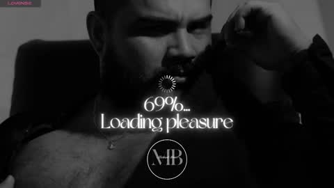 Snapshot of michaelbear_ chatting on 16, 11, 2025 Michael online show from 16, 11, 2025