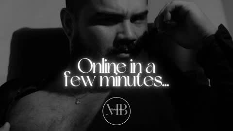 Snapshot of michaelbear_ chatting on 15, 12, 2025 Michael online show from 15, 12, 2025