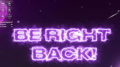 Snapshot of michaelbradley_for_u chatting on 29, 1, 2025 michaelbradley_for_u online show from 29, 1, 2025