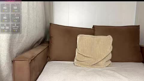 Snapshot of michaelbradley_for_u chatting on 19, 9, 2025 michaelbradley_for_u online show from 19, 9, 2025