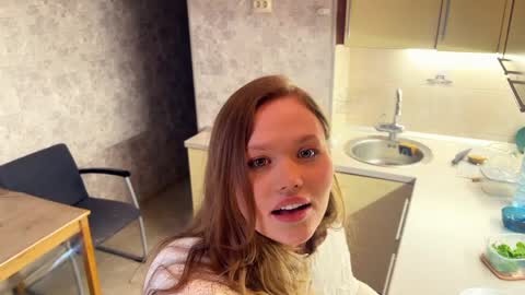 michaelgreminger online show from 9, 4, 2026