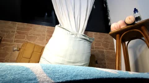 Snapshot of michaelhotbbc chatting on 12, 2, 2025 Michael online show from 12, 2, 2025