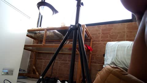 Snapshot of michaelhotbbc chatting on 20, 2, 2025 Michael online show from 20, 2, 2025