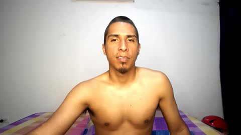 Snapshot of michaelhotbbc chatting on 13, 9, 2025 Michael online show from 13, 9, 2025