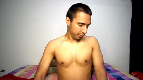 Snapshot of michaelhotbbc chatting on 17, 9, 2025 Michael online show from 17, 9, 2025