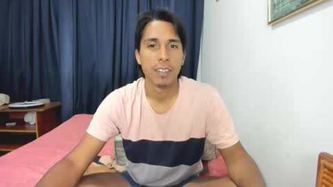 Michael online show from 1, 3, 2026