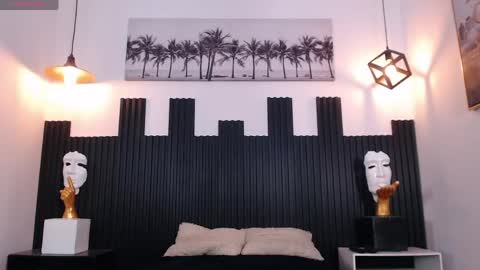 michaelkoiv online show from 19, 4, 2026