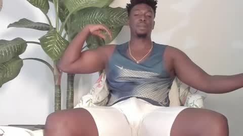 Michaell online show from 30, 10, 2025