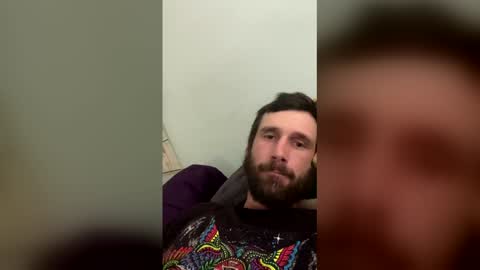 Snapshot of michaellandrie chatting on 7, 4, 2026 michaellandrie online show from 7, 4, 2026