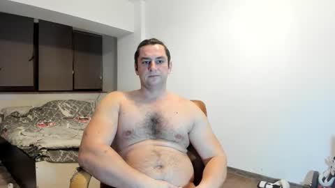 Snapshot of michaelragnar90 chatting on 18, 1, 2026 michaelragnar90 online show from 18, 1, 2026