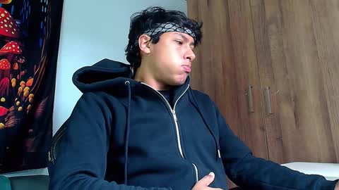 michaelstones online show from 3, 12, 2024