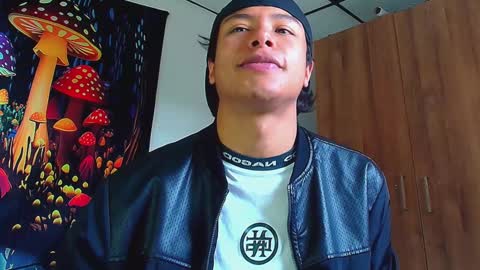 michaelstones online show from 4, 12, 2024