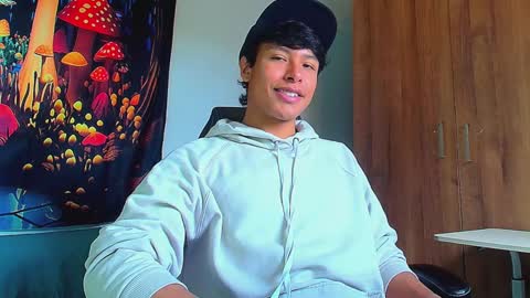 michaelstones online show from 5, 12, 2024