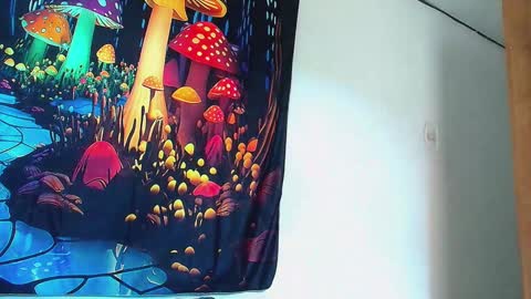 michaelstones online show from 9, 12, 2024