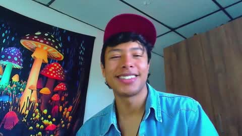 michaelstones online show from 10, 12, 2024