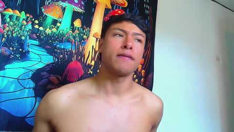 michaelstones online show from 11, 12, 2024