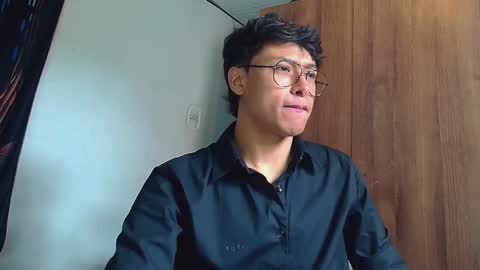 michaelstones online show from 12, 12, 2024