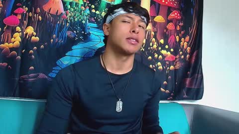 michaelstones online show from 13, 12, 2024